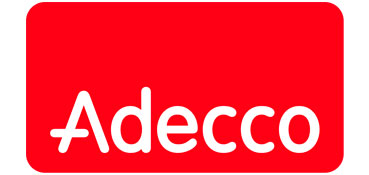 adecco