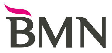 bmn