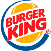 burguer-king