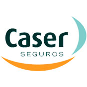 caser