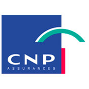 cnp