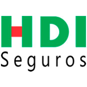 hdi