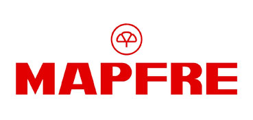 mapfre