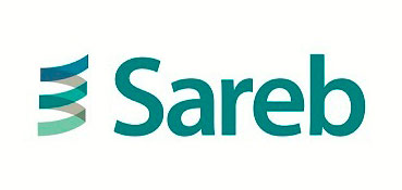 sareb