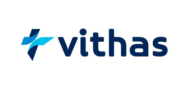 vithas